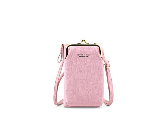 Bolso Para Teléfono Móvil